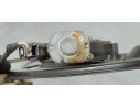 Recambio de elevalunas delantero izquierdo para ford focus lim. 1.6 referencia OEM IAM   