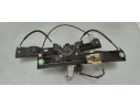 Recambio de elevalunas delantero izquierdo para ford focus lim. 1.6 referencia OEM IAM   