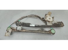 ELEVALUNAS DELANTERO DERECHO XS4123200 
