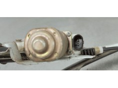 Recambio de elevalunas delantero derecho para ford focus berlina (cak) ghia referencia OEM IAM XS4123200  