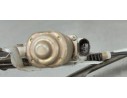 Recambio de elevalunas delantero derecho para ford focus berlina (cak) ghia referencia OEM IAM XS4123200  