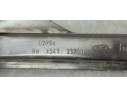 Recambio de elevalunas delantero derecho para ford focus berlina (cak) ghia referencia OEM IAM XS4123200  