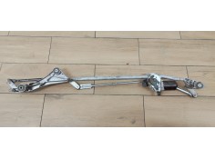 MOTOR LIMPIA DELANTERO 405127 