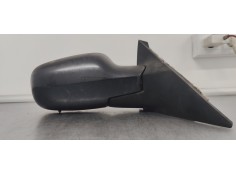 Recambio de retrovisor derecho para renault scenic ii emotion referencia OEM IAM E9011126  