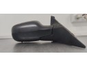 Recambio de retrovisor derecho para renault scenic ii emotion referencia OEM IAM E9011126  