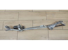 MOTOR LIMPIA DELANTERO 405127 