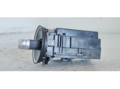 Recambio de conmutador de arranque para volkswagen passat berlina (3c2) advance plus 4motion referencia OEM IAM 3C0905843T  