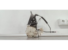 CERRADURA PUERTA TRASERA IZQUIERDA 1697302135 