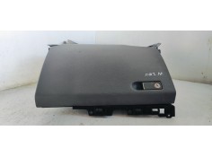 Recambio de guantera para mercedes-benz clase glk (w204) glk glk 220 cdi 4-matic be edición limitada (204.984) referencia OEM IA