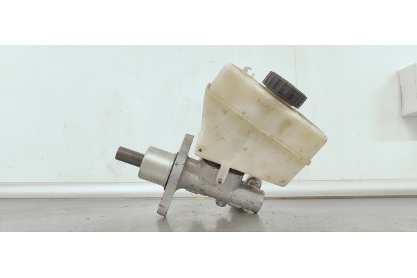 Recambio de bomba freno para bmw serie 3 berlina (e46) 320d referencia OEM IAM 03350884781  