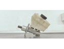 Recambio de bomba freno para bmw serie 3 berlina (e46) 320d referencia OEM IAM 03350884781  