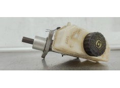 Recambio de bomba freno para bmw serie 3 berlina (e46) 320d referencia OEM IAM 03350884781  