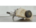 Recambio de bomba freno para bmw serie 3 berlina (e46) 320d referencia OEM IAM 03350884781  