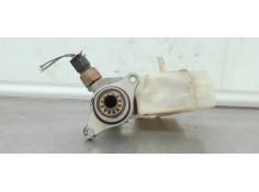 Recambio de bomba freno para bmw serie 3 berlina (e46) 320d referencia OEM IAM 03350884781  