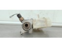 Recambio de bomba freno para bmw serie 3 berlina (e46) 320d referencia OEM IAM 03350884781  