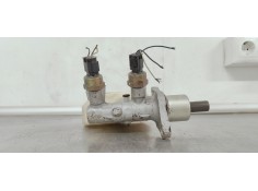Recambio de bomba freno para bmw serie 3 berlina (e46) 320d referencia OEM IAM 03350884781  