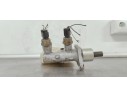 Recambio de bomba freno para bmw serie 3 berlina (e46) 320d referencia OEM IAM 03350884781  
