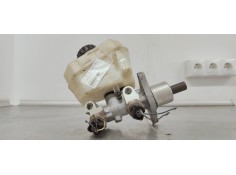 Recambio de bomba freno para bmw serie 3 berlina (e46) 320d referencia OEM IAM 03350884781  
