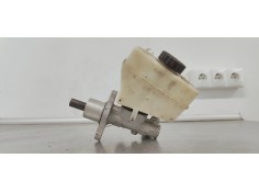 Recambio de bomba freno para bmw serie 3 berlina (e46) 320d referencia OEM IAM 03350884781  