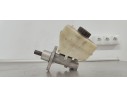 Recambio de bomba freno para bmw serie 3 berlina (e46) 320d referencia OEM IAM 03350884781  