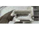 Recambio de cerradura puerta trasera izquierda para citroen c4 berlina cool referencia OEM IAM 9681337180  