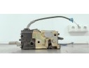 Recambio de cerradura puerta trasera izquierda para citroen c4 berlina cool referencia OEM IAM 9681337180  