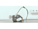 Recambio de cerradura puerta delantera derecha para citroen c4 berlina cool referencia OEM IAM 9681331480  