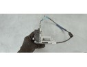 Recambio de cerradura puerta delantera derecha para citroen c4 berlina cool referencia OEM IAM 9681331480  
