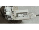 Recambio de cerradura puerta delantera derecha para citroen c4 berlina cool referencia OEM IAM 9681331480  