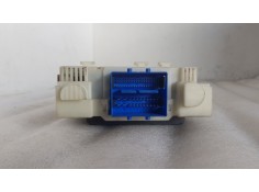 Recambio de caja reles / fusibles para ford mondeo ber. (ca2) 1.8 tdci 125 referencia OEM IAM 7G9T14A073DC  