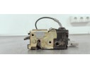Recambio de cerradura puerta delantera derecha para citroen c4 berlina cool referencia OEM IAM 9681331480  