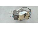 Recambio de cerradura puerta delantera derecha para citroen c4 berlina cool referencia OEM IAM 9681331480  