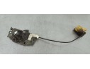 Recambio de cerradura capo para ford focus lim. 1.6 referencia OEM IAM BM5A16700  
