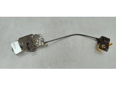 Recambio de cerradura capo para ford focus lim. 1.6 referencia OEM IAM BM5A16700  
