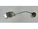 Recambio de cerradura capo para ford focus lim. 1.6 referencia OEM IAM BM5A16700  