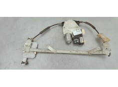 ELEVALUNAS DELANTERO IZQUIERDO 9647441480 