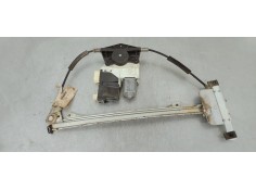 Recambio de elevalunas delantero izquierdo para citroen c4 berlina cool referencia OEM IAM 9647441480  