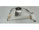 Recambio de elevalunas delantero izquierdo para citroen c4 berlina cool referencia OEM IAM 9647441480  