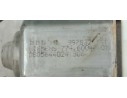 Recambio de elevalunas delantero izquierdo para citroen c4 berlina cool referencia OEM IAM 9647441480  
