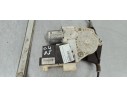 Recambio de elevalunas delantero izquierdo para citroen c4 berlina cool referencia OEM IAM 9647441480  