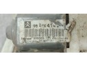 Recambio de elevalunas delantero izquierdo para citroen c4 berlina cool referencia OEM IAM 9647441480  