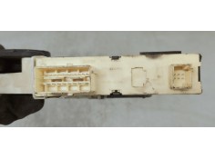 Recambio de elevalunas delantero izquierdo para citroen c4 berlina cool referencia OEM IAM 9647441480  