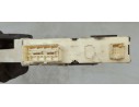 Recambio de elevalunas delantero izquierdo para citroen c4 berlina cool referencia OEM IAM 9647441480  