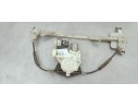 Recambio de elevalunas delantero izquierdo para citroen c4 berlina cool referencia OEM IAM 9647441480  
