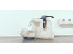 Recambio de deposito limpia para mercedes-benz clase a (w169) 2.0cdi 80 [160] fap referencia OEM IAM A1698690720  