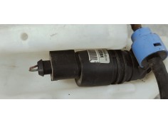 Recambio de deposito limpia para mercedes-benz clase a (w169) 2.0cdi 80 [160] fap referencia OEM IAM A1698690720  
