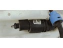 Recambio de deposito limpia para mercedes-benz clase a (w169) 2.0cdi 80 [160] fap referencia OEM IAM A1698690720  