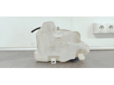 Recambio de deposito limpia para mercedes-benz clase a (w169) 2.0cdi 80 [160] fap referencia OEM IAM A1698690720  