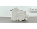 Recambio de deposito limpia para mercedes-benz clase a (w169) 2.0cdi 80 [160] fap referencia OEM IAM A1698690720  