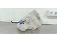 Recambio de deposito limpia para mercedes-benz clase a (w169) 2.0cdi 80 [160] fap referencia OEM IAM A1698690720  